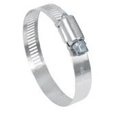 Truper Hose Clamp 10Mm-16mm (10).